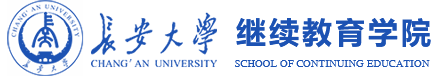 bwin必赢国际中国官方网站